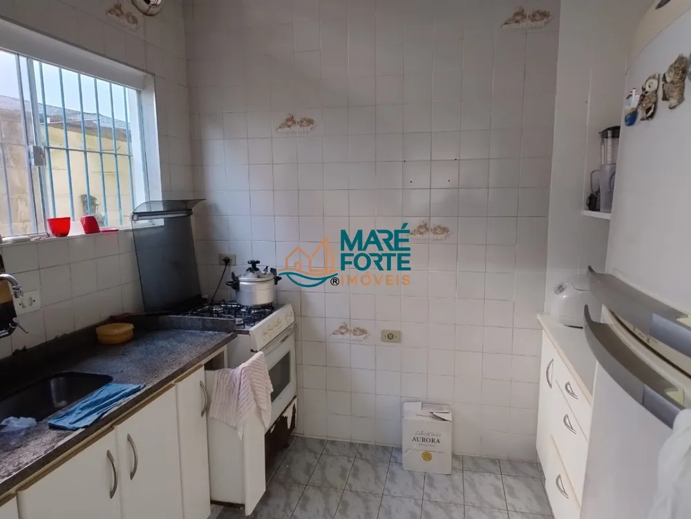 Casa, 3 quartos, 221 m² - Foto 10