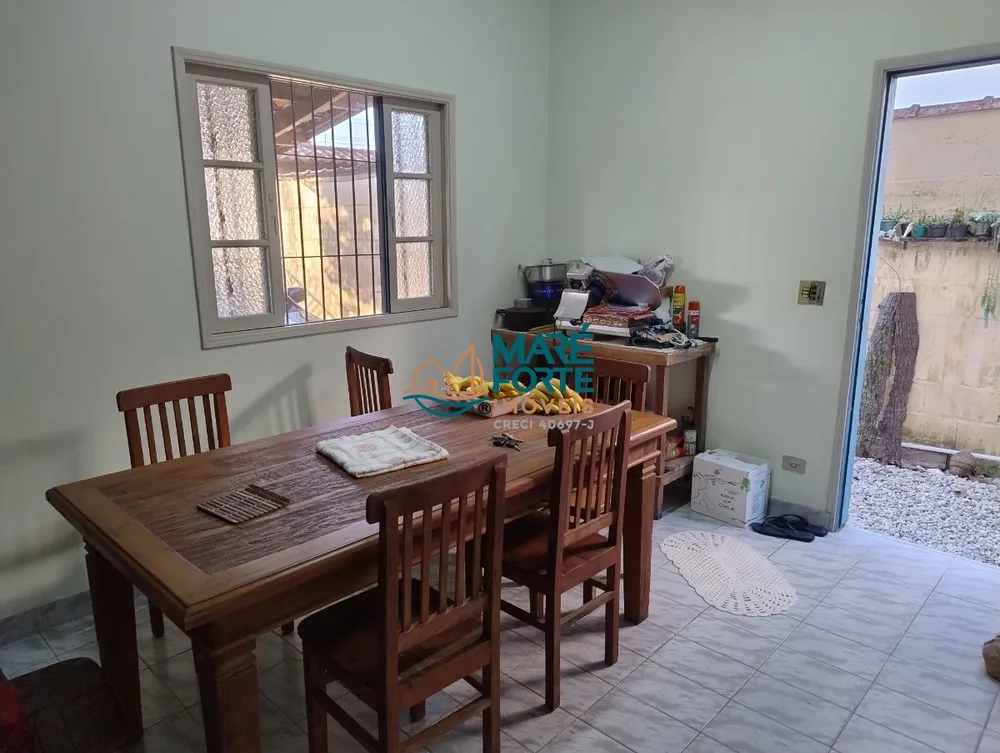 Casa, 3 quartos, 221 m² - Foto 9