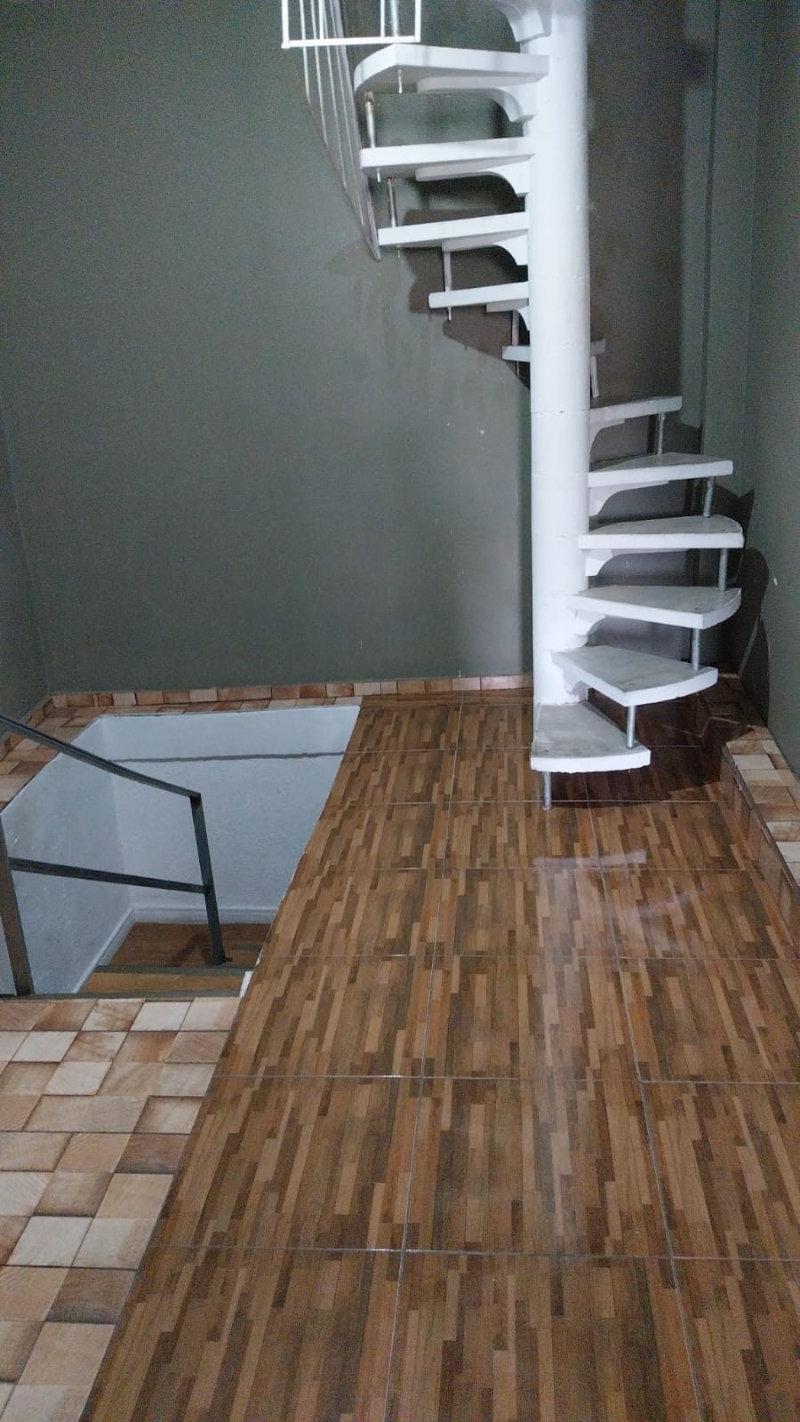 Sobrado à venda com 2 quartos, 143m² - Foto 16