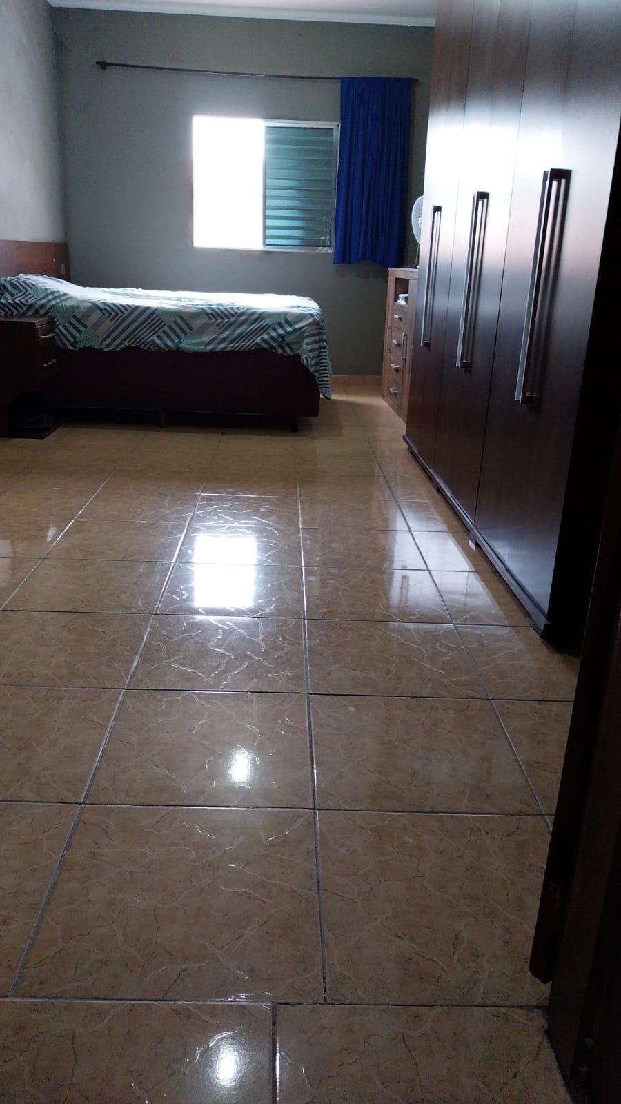 Sobrado à venda com 2 quartos, 143m² - Foto 3