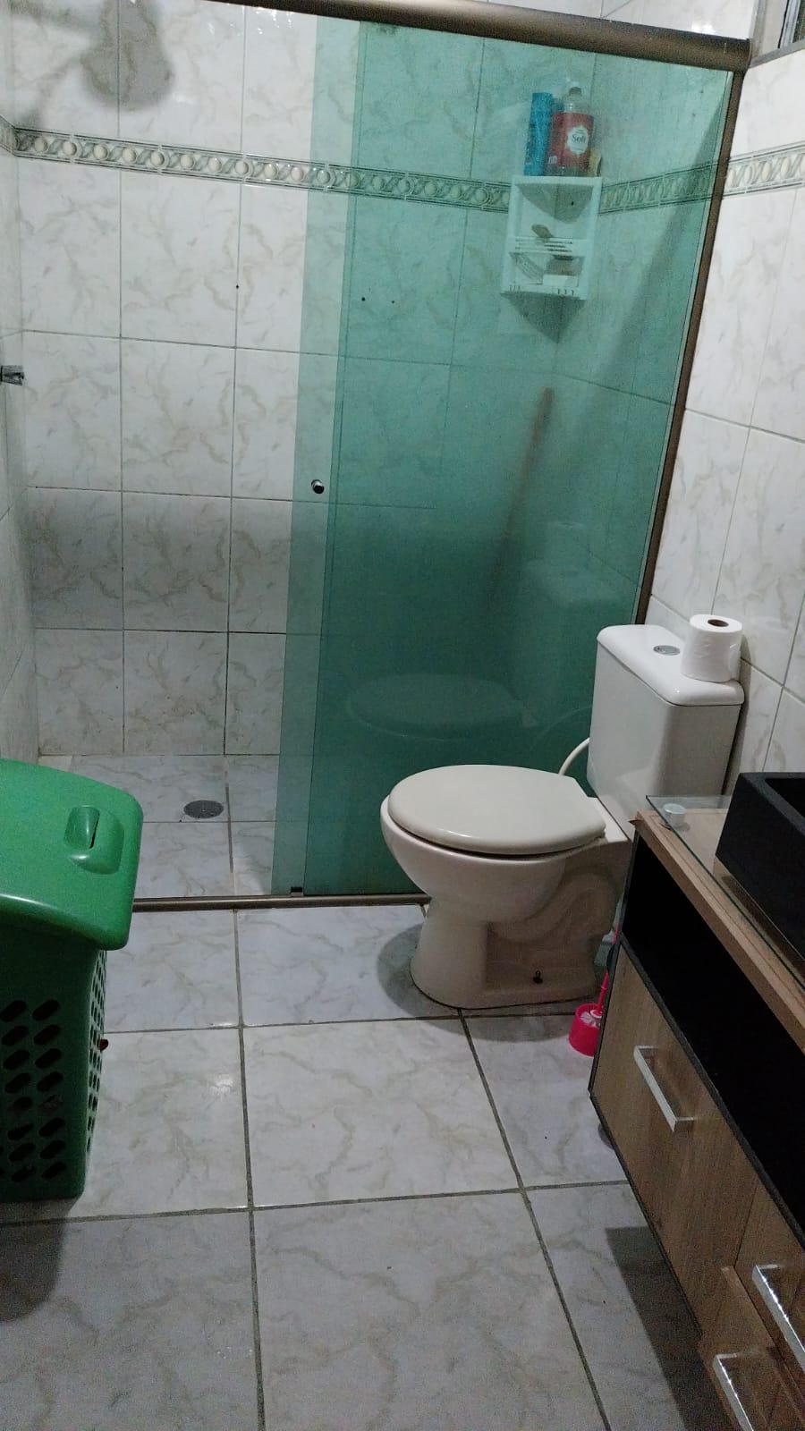 Sobrado à venda com 2 quartos, 143m² - Foto 10