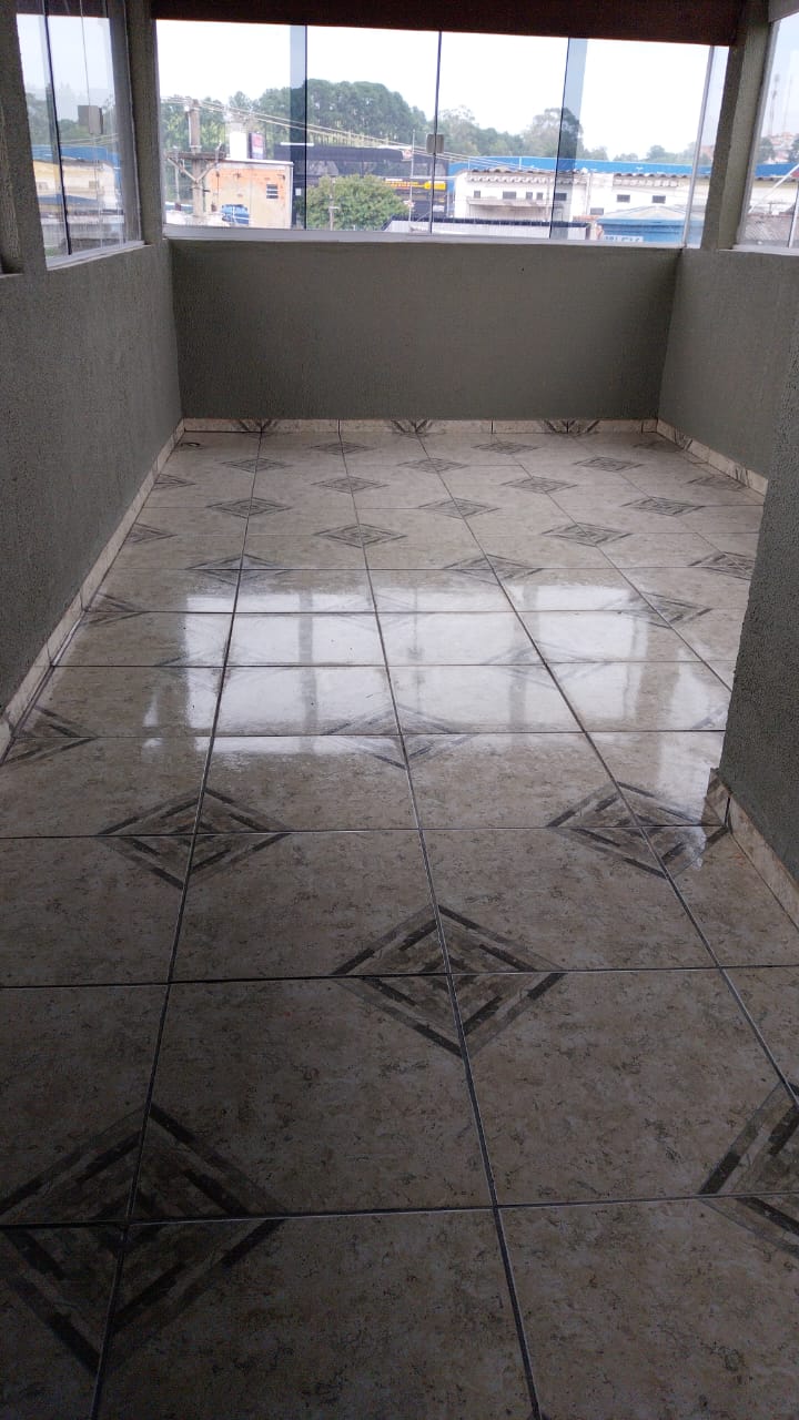 Sobrado à venda com 2 quartos, 143m² - Foto 15