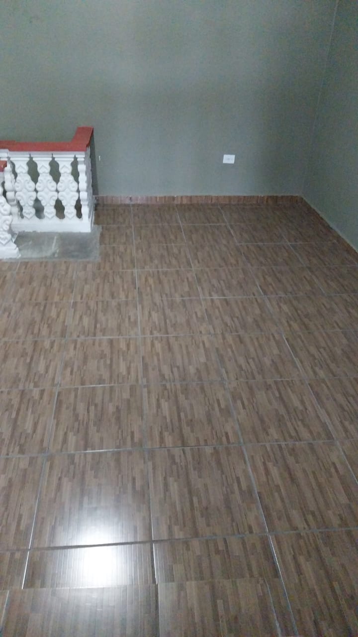 Sobrado à venda com 2 quartos, 143m² - Foto 6