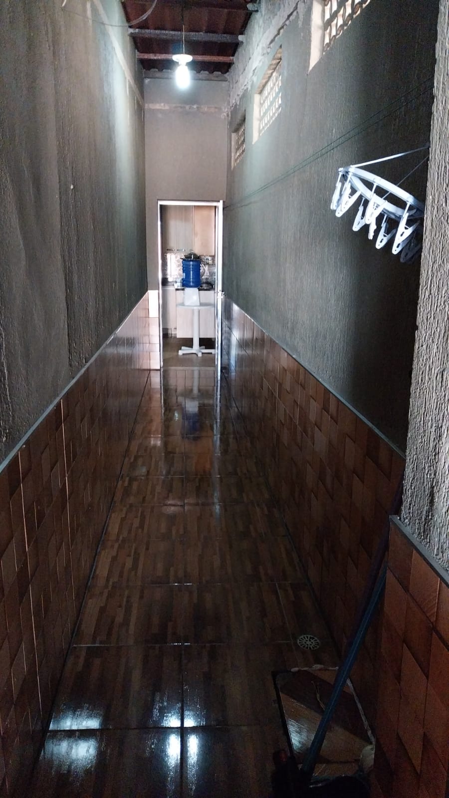 Sobrado à venda com 2 quartos, 143m² - Foto 11