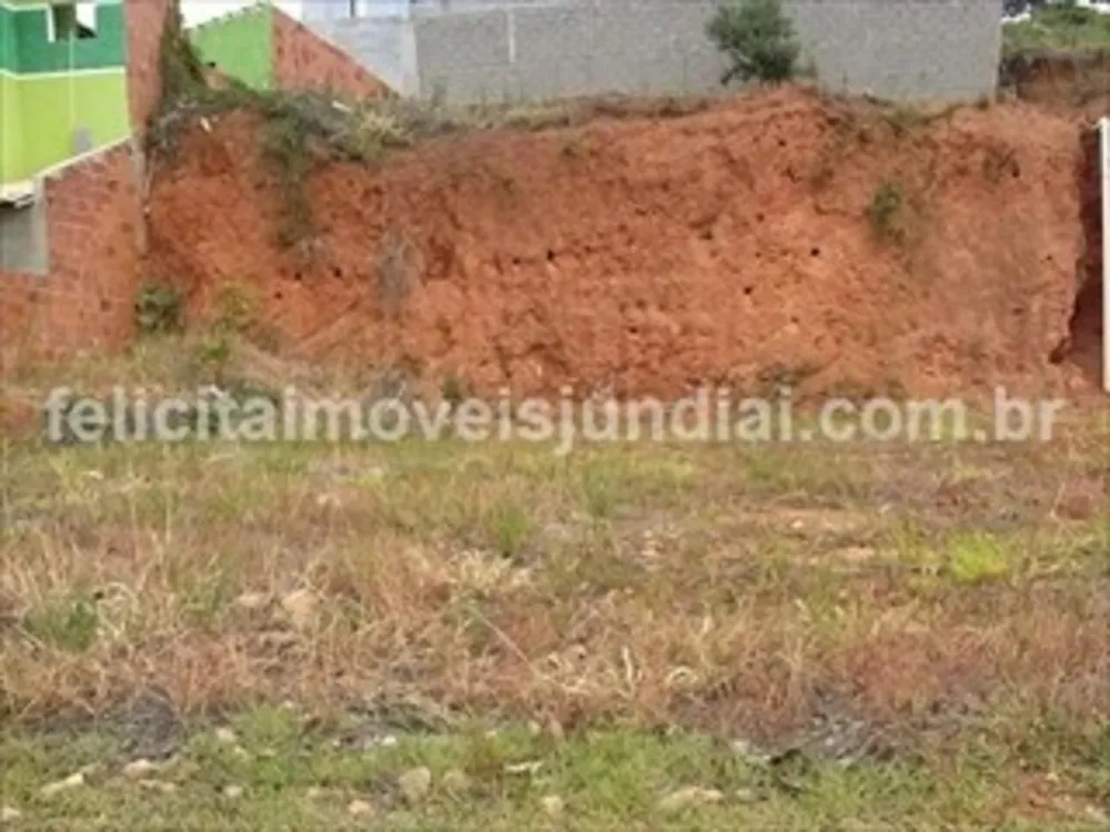 Terreno - Foto 2