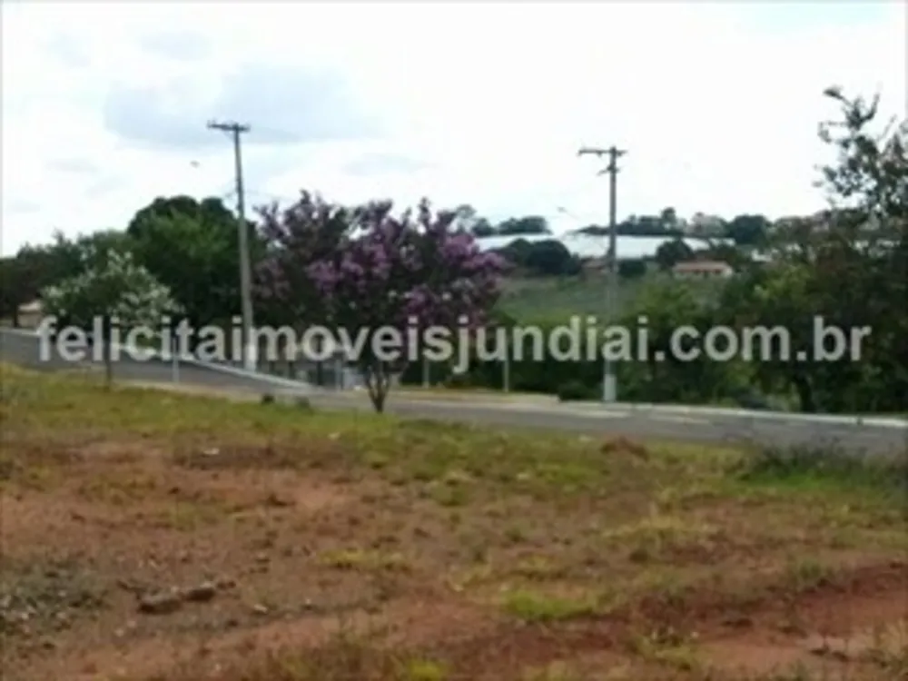 Terreno - Foto 1