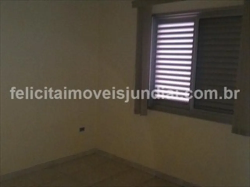 Casa, 3 quartos, 140 m² - Foto 5