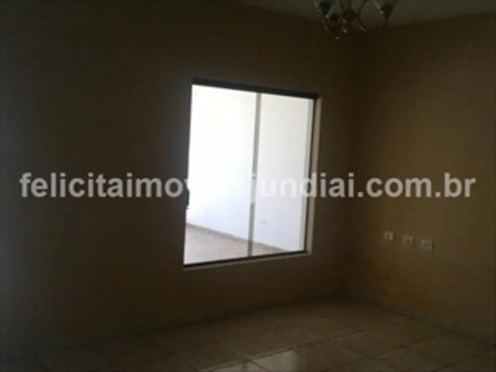 Casa, 3 quartos, 140 m² - Foto 7