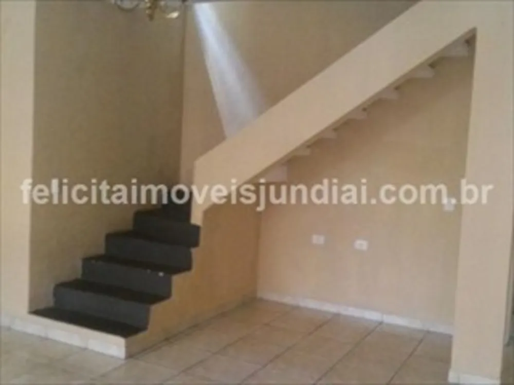 Casa, 3 quartos, 140 m² - Foto 11