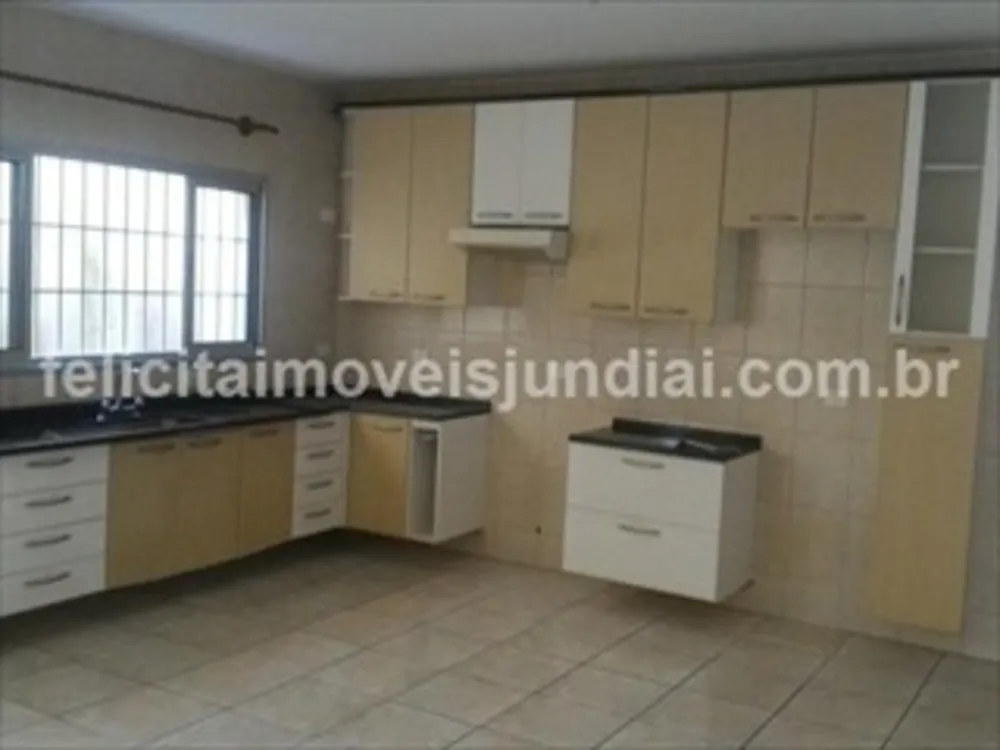 Casa, 3 quartos, 140 m² - Foto 2