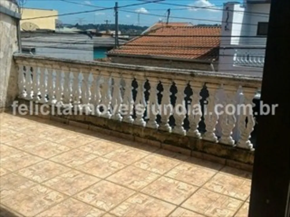 Casa, 3 quartos, 140 m² - Foto 9