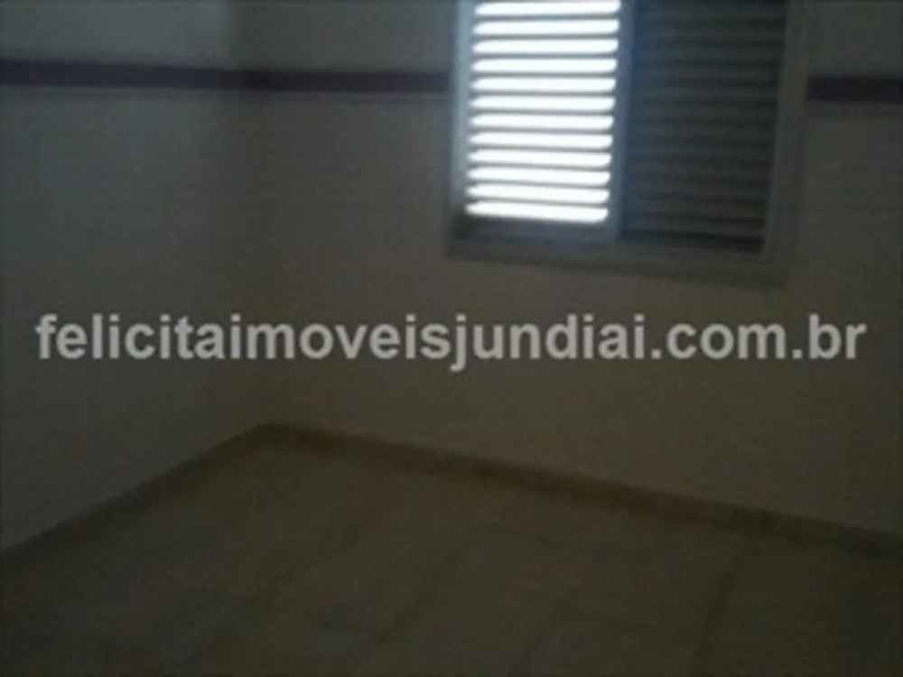 Casa, 3 quartos, 140 m² - Foto 6