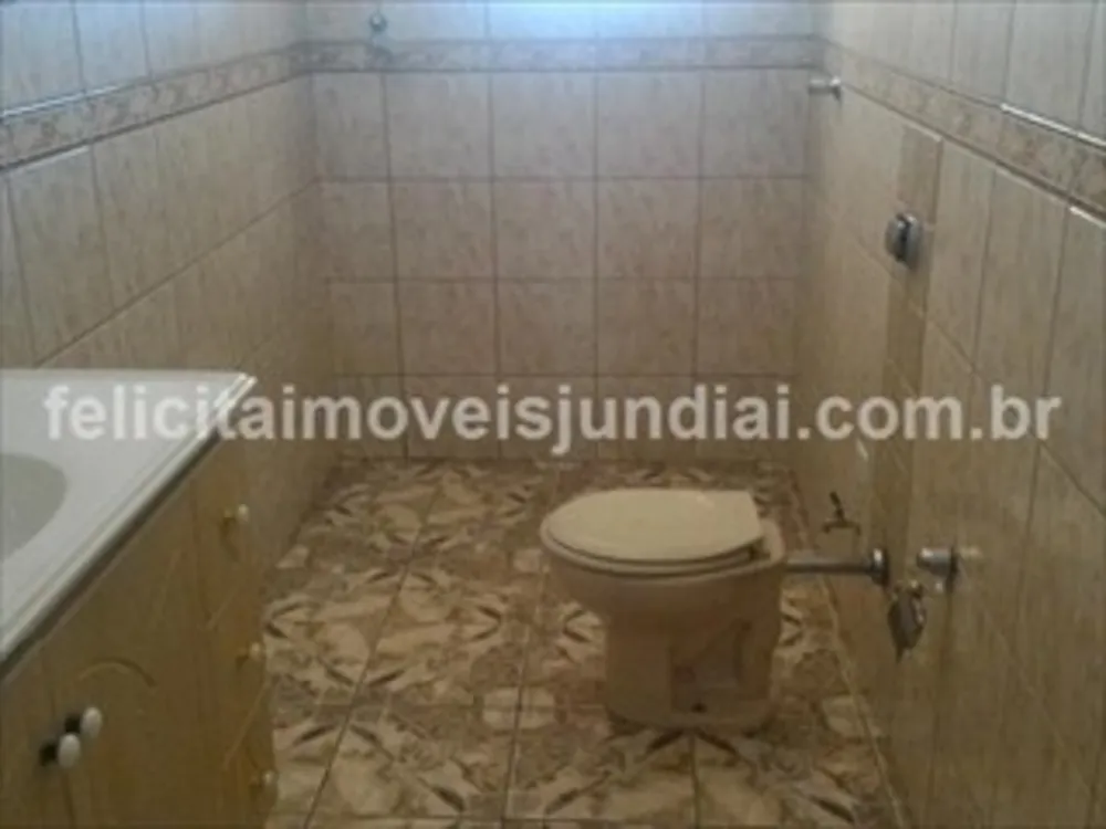 Casa, 3 quartos, 140 m² - Foto 10