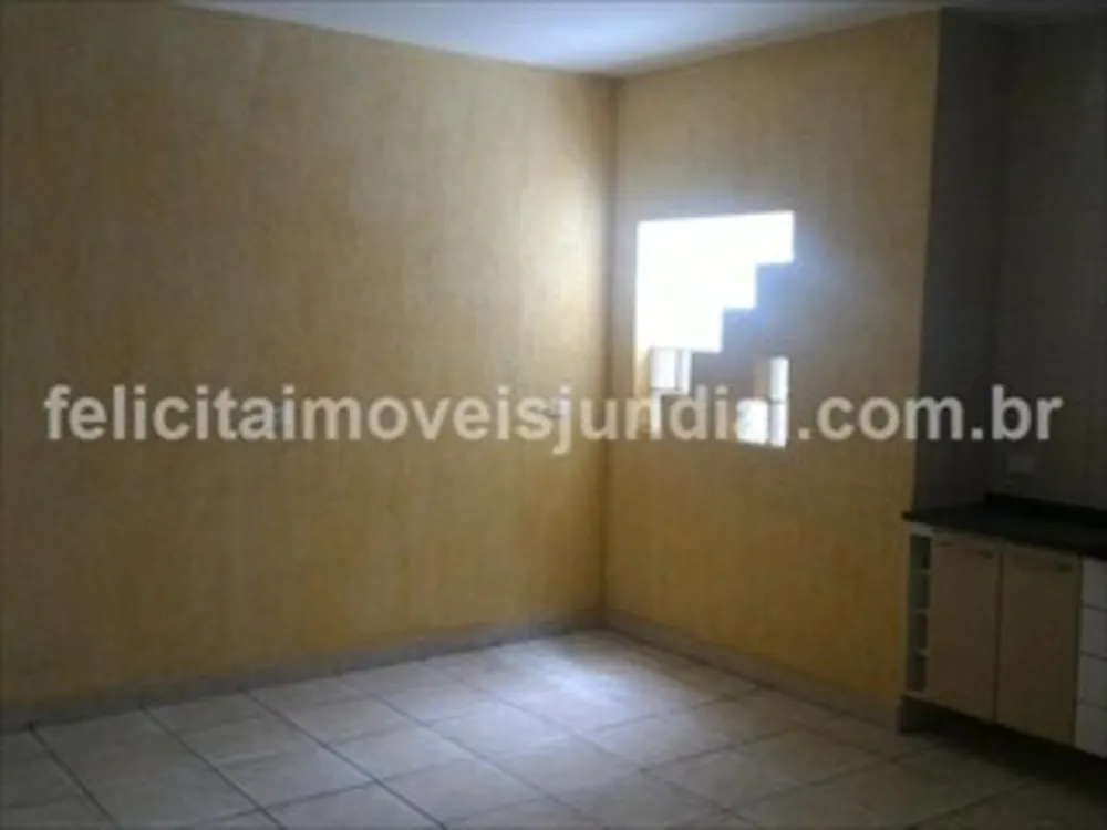 Casa, 3 quartos, 140 m² - Foto 1