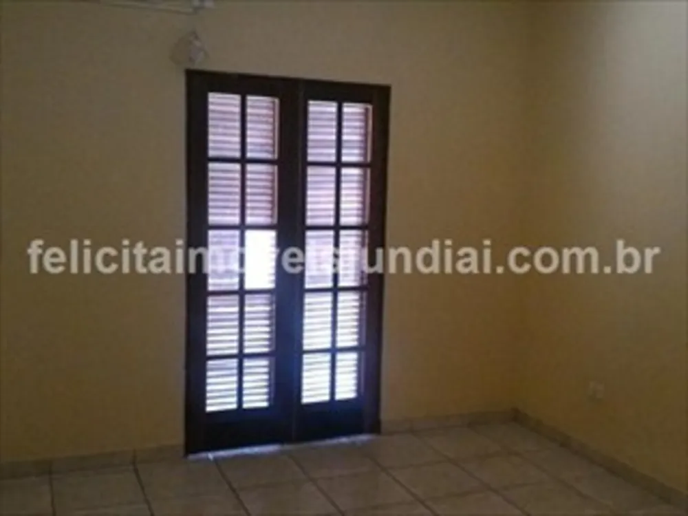Casa, 3 quartos, 140 m² - Foto 3