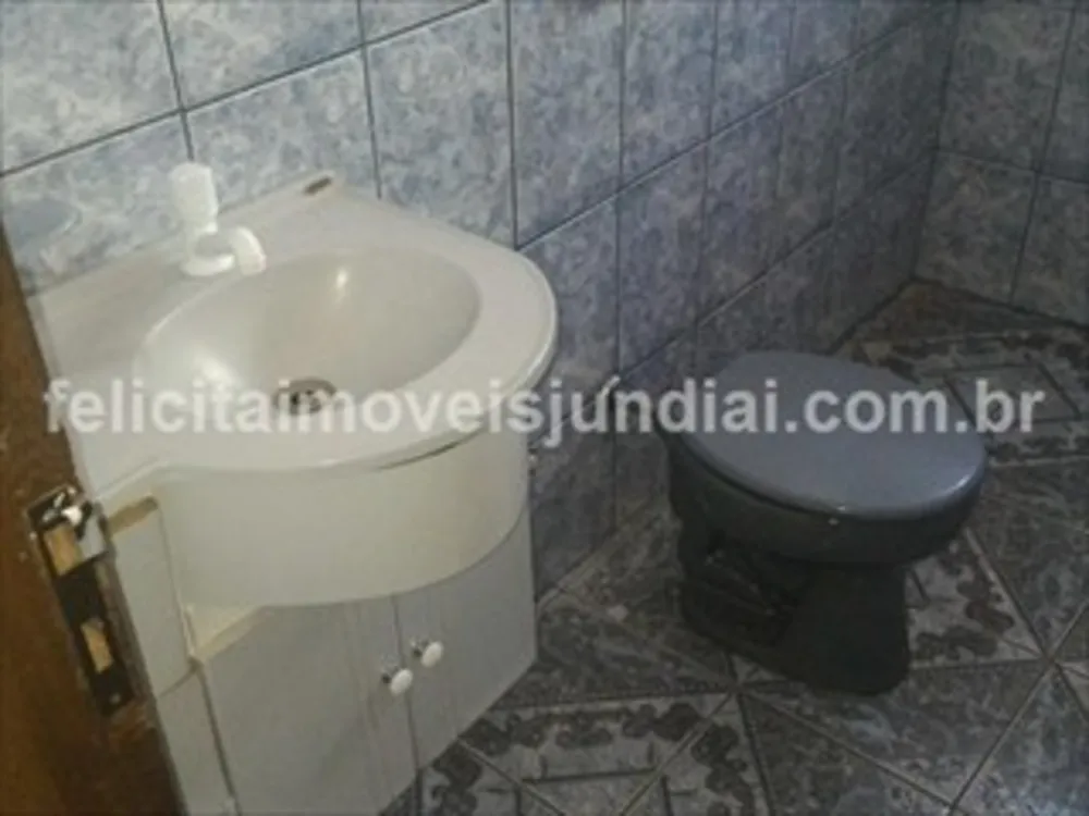 Casa, 3 quartos, 140 m² - Foto 4