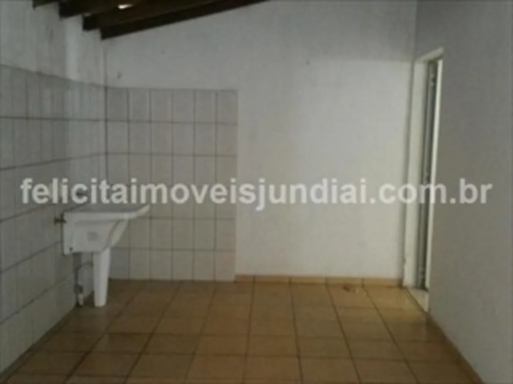 Casa, 3 quartos, 140 m² - Foto 8