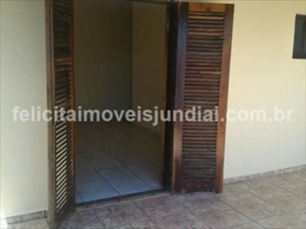 Casa, 3 quartos, 140 m² - Foto 12
