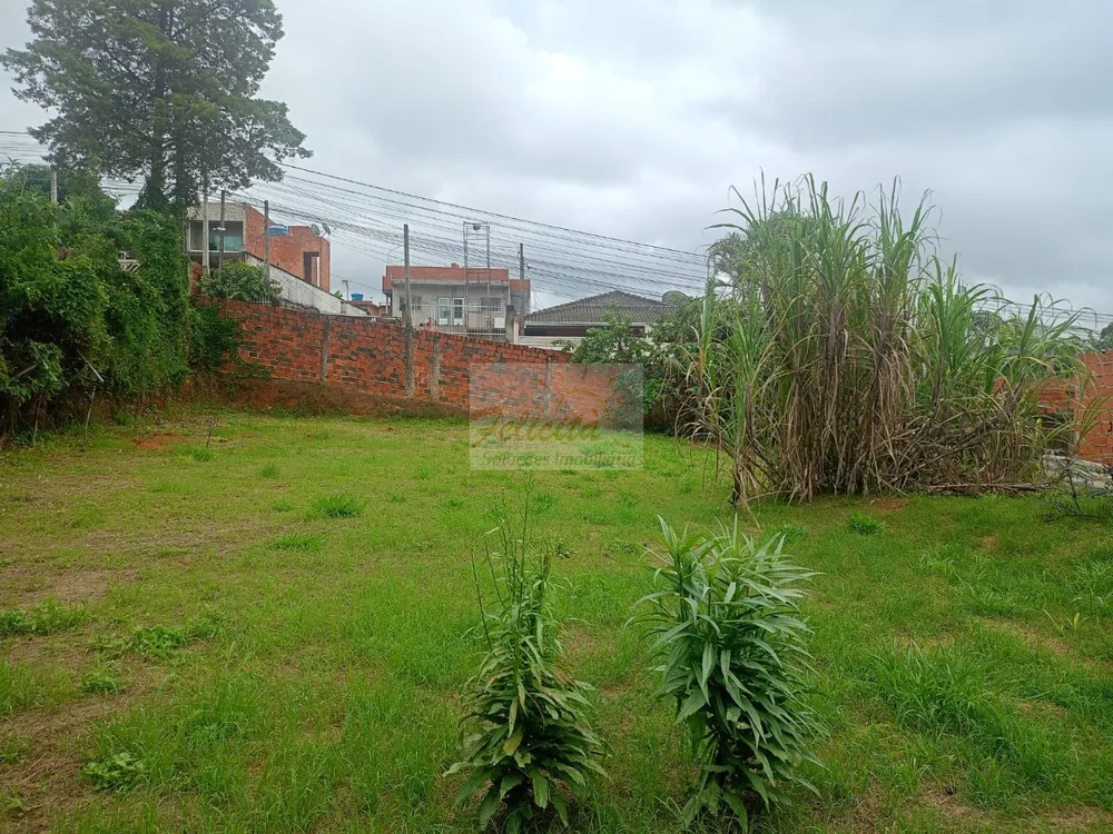 Depósito-Galpão, 396 m² - Foto 6