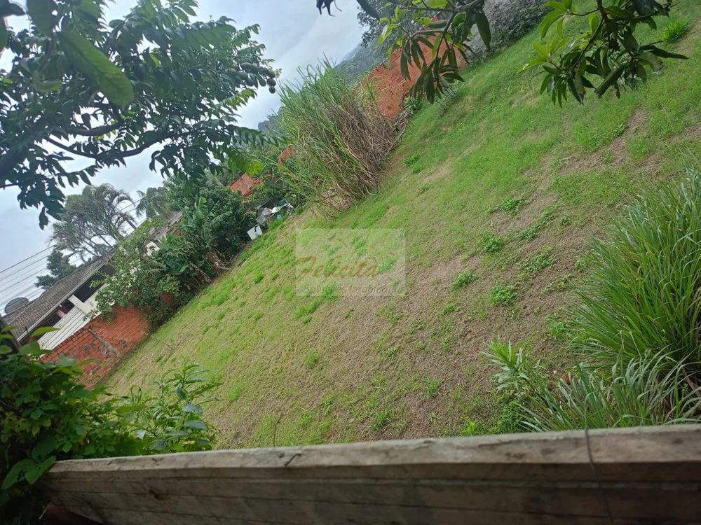 Depósito-Galpão, 396 m² - Foto 5