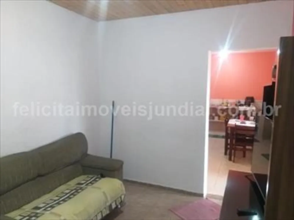 Casa, 2 quartos, 220 m² - Foto 2