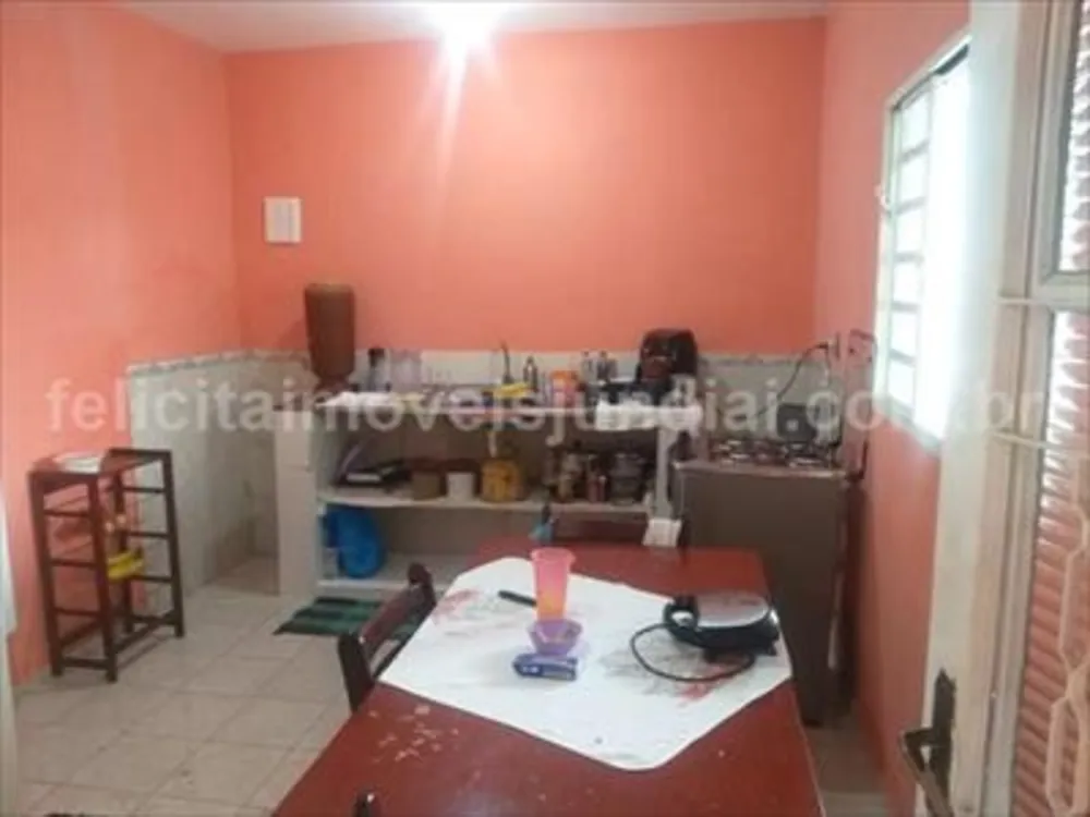 Casa, 2 quartos, 220 m² - Foto 4