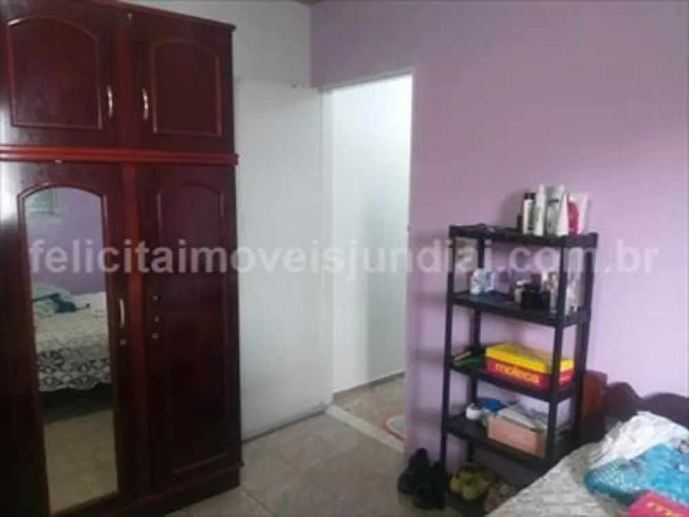 Casa, 2 quartos, 220 m² - Foto 7