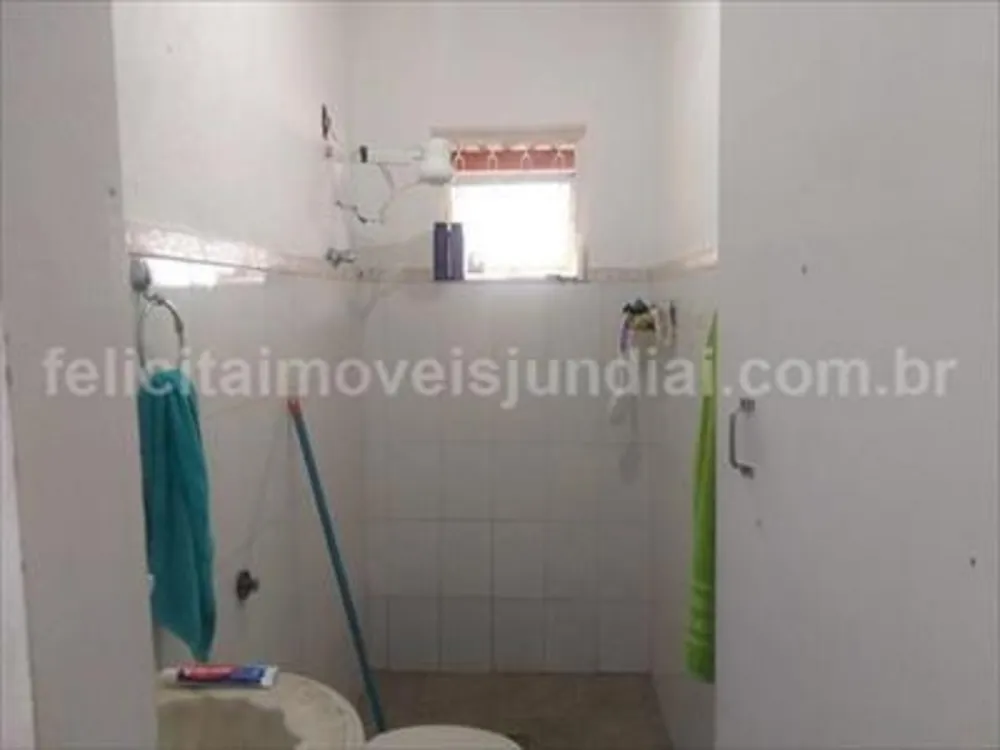 Casa, 2 quartos, 220 m² - Foto 6