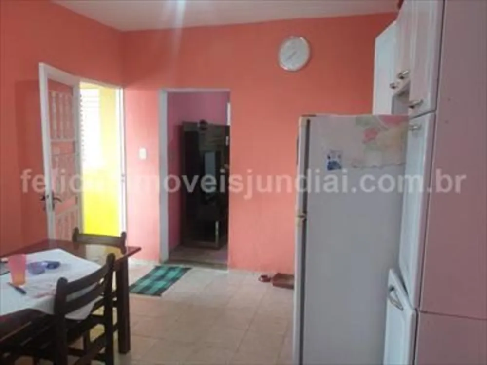 Casa, 2 quartos, 220 m² - Foto 3
