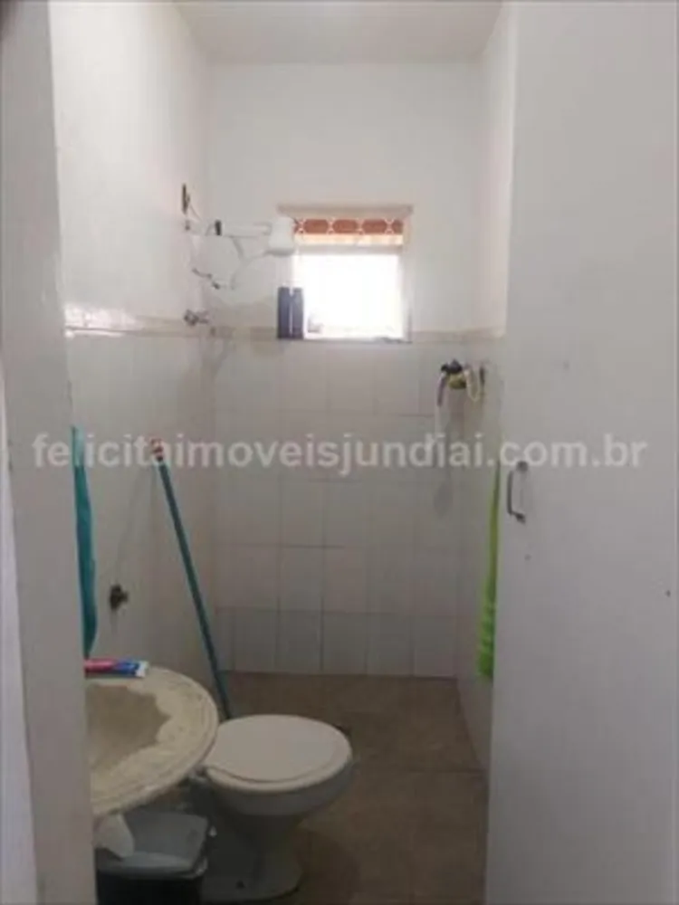 Casa, 2 quartos, 220 m² - Foto 5