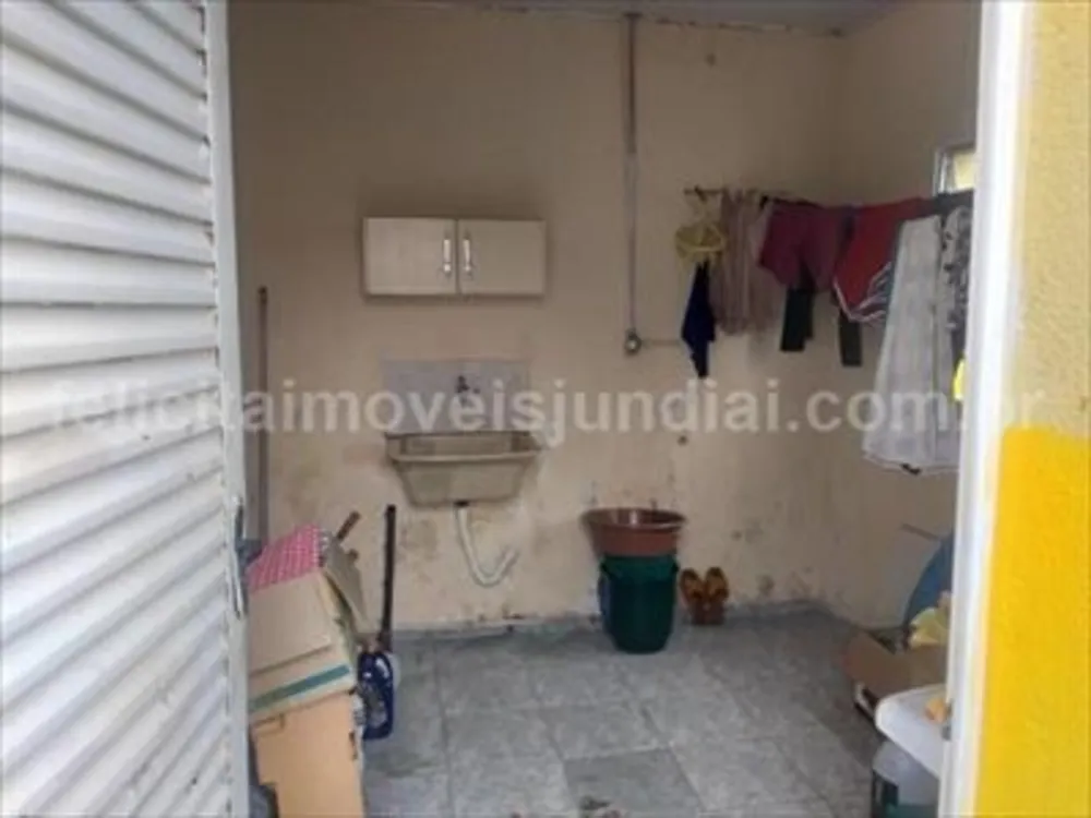Casa, 2 quartos, 220 m² - Foto 9