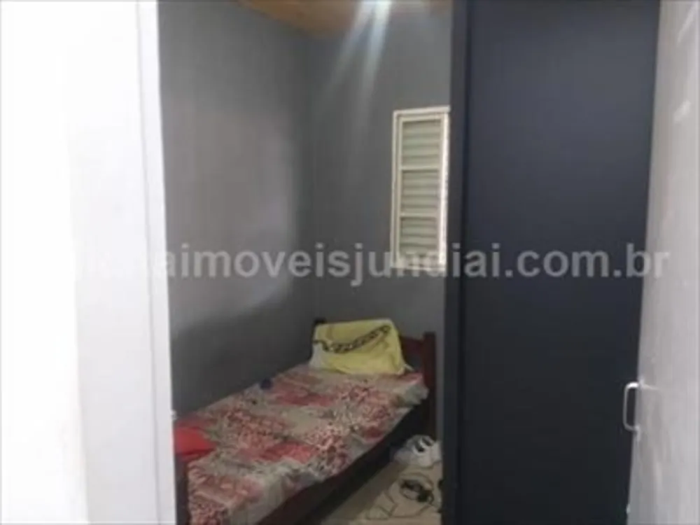 Casa, 2 quartos, 220 m² - Foto 8