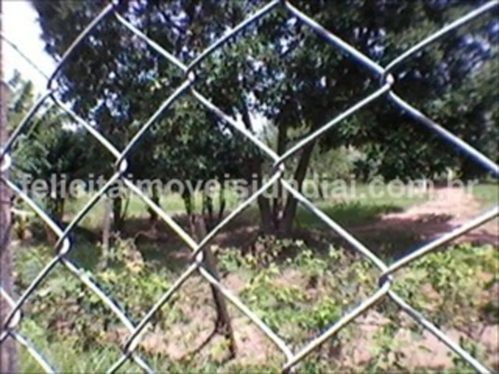 Terreno - Foto 2