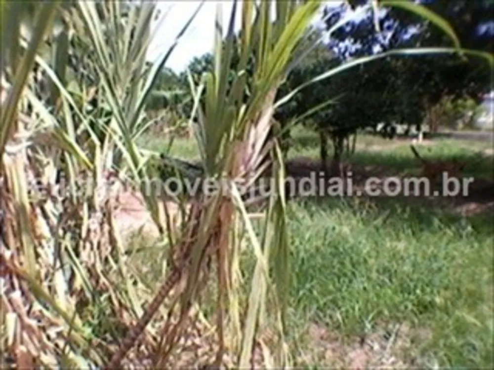 Terreno - Foto 3