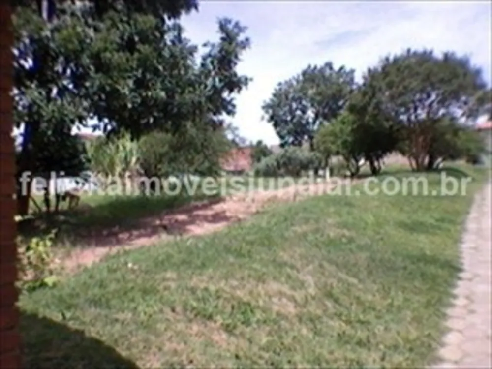 Terreno - Foto 1