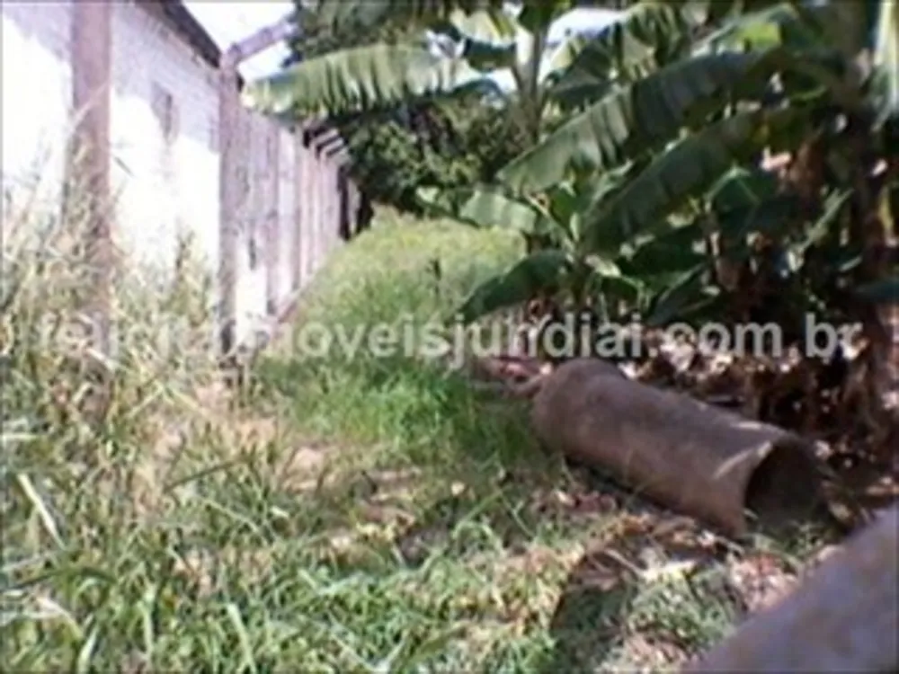 Terreno - Foto 4