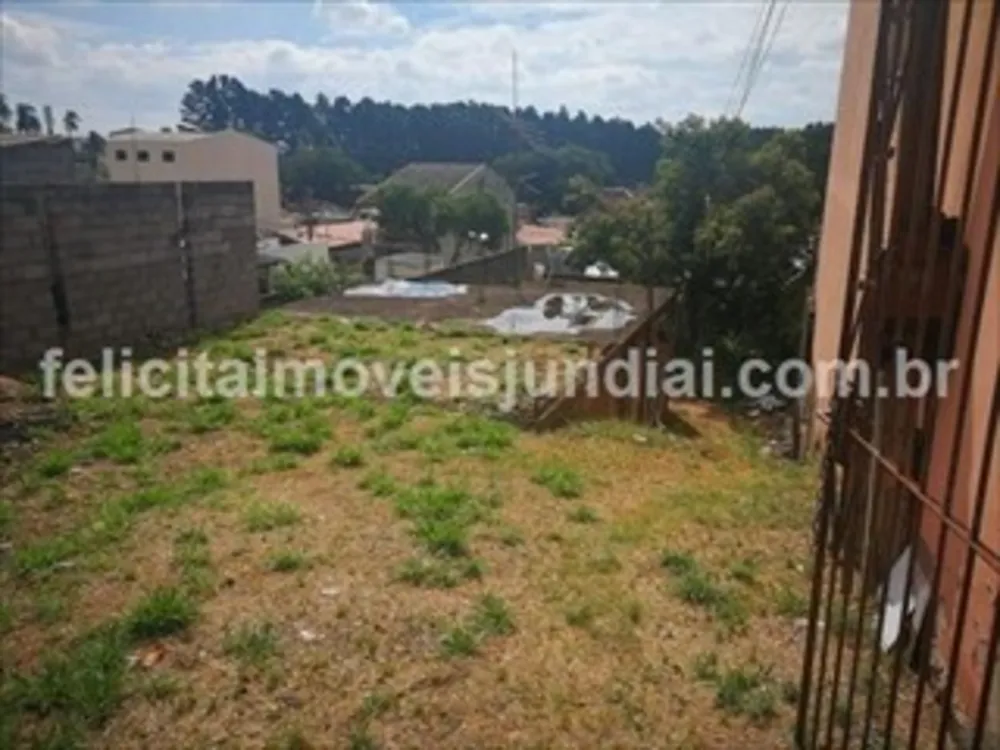 Terreno, 25 m² - Foto 6