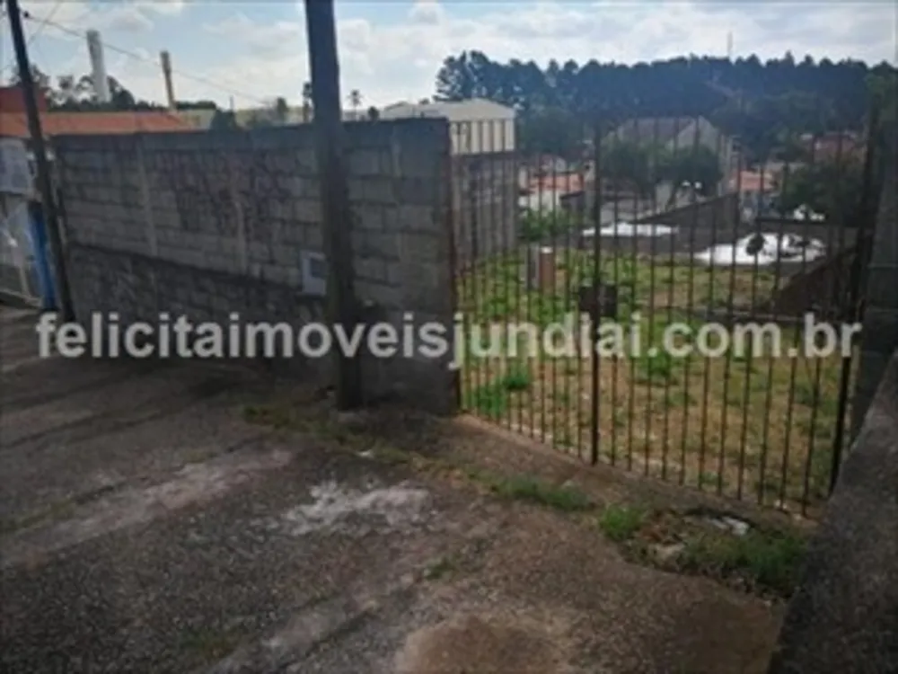 Terreno, 25 m² - Foto 5