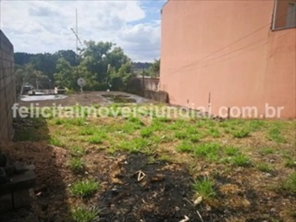 Terreno, 25 m² - Foto 4