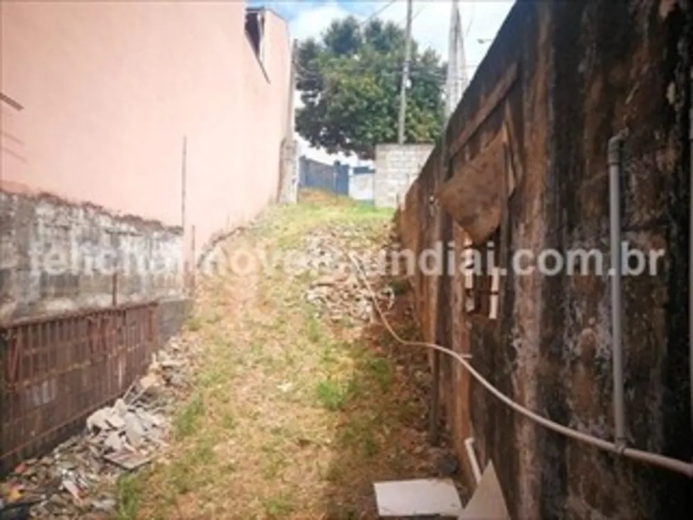 Terreno, 25 m² - Foto 2
