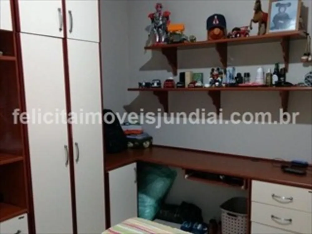 Casa, 4 quartos, 235 m² - Foto 9