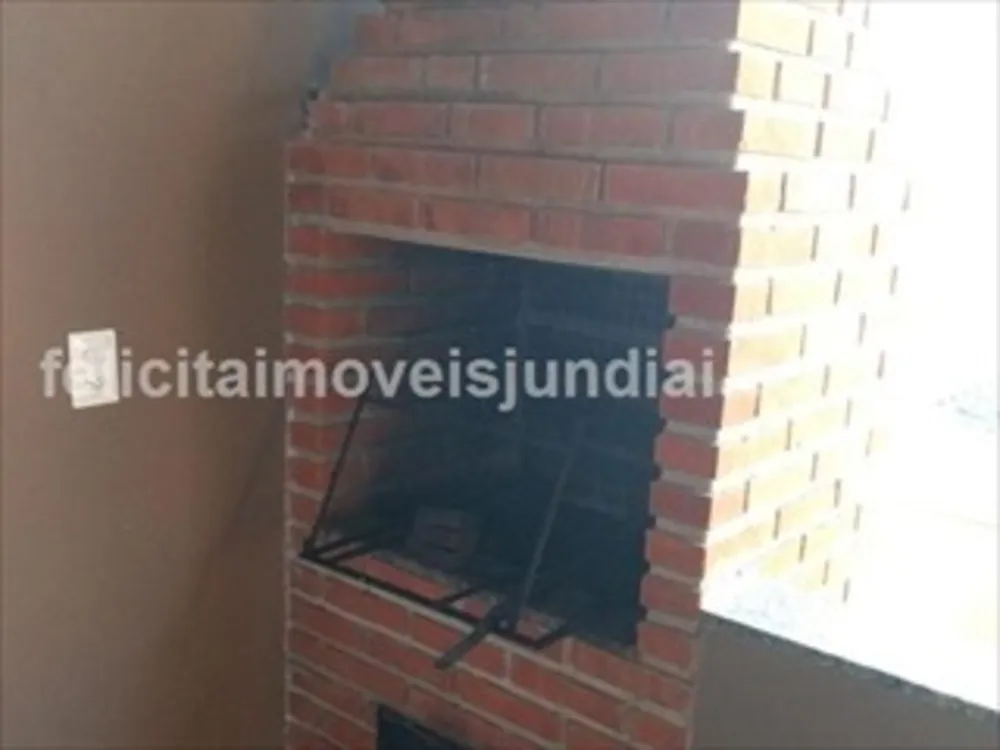 Casa, 4 quartos, 235 m² - Foto 10