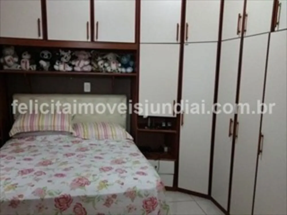 Casa, 4 quartos, 235 m² - Foto 8