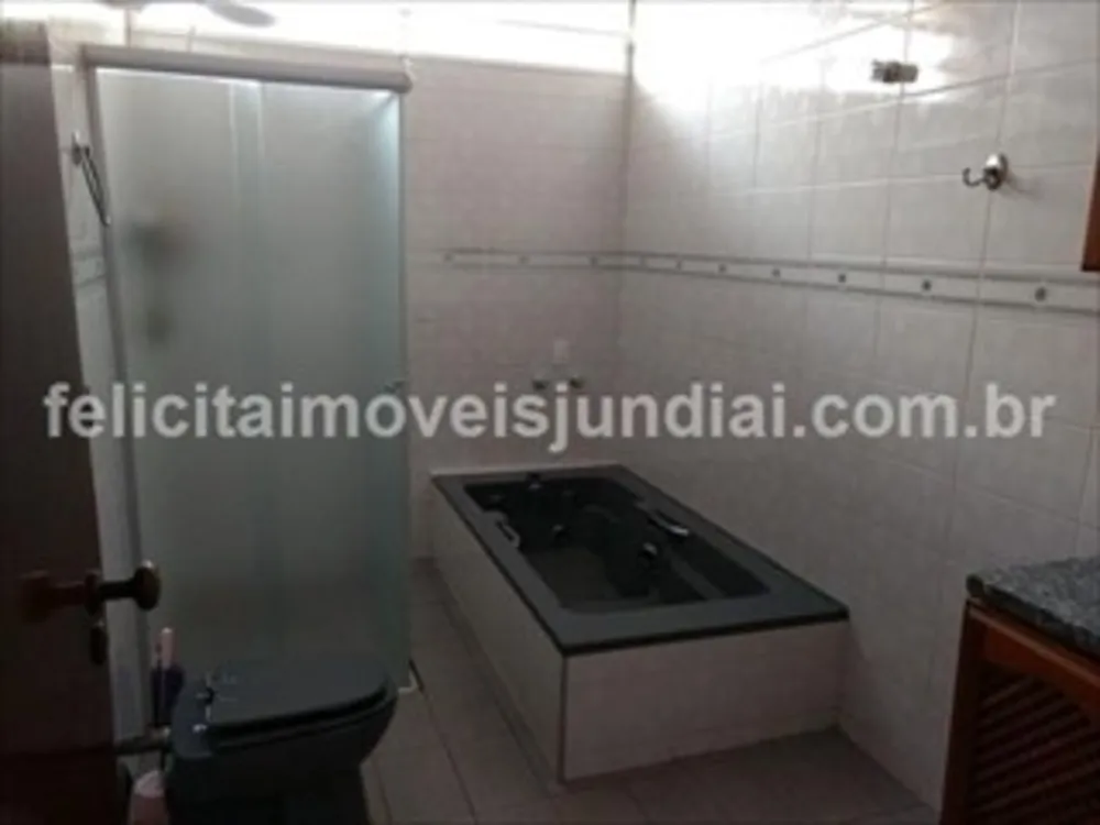 Casa, 4 quartos, 235 m² - Foto 6