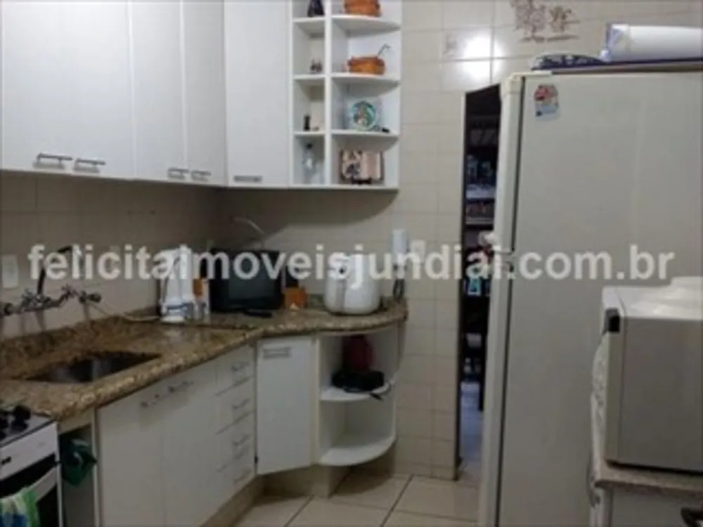 Casa, 4 quartos, 235 m² - Foto 5
