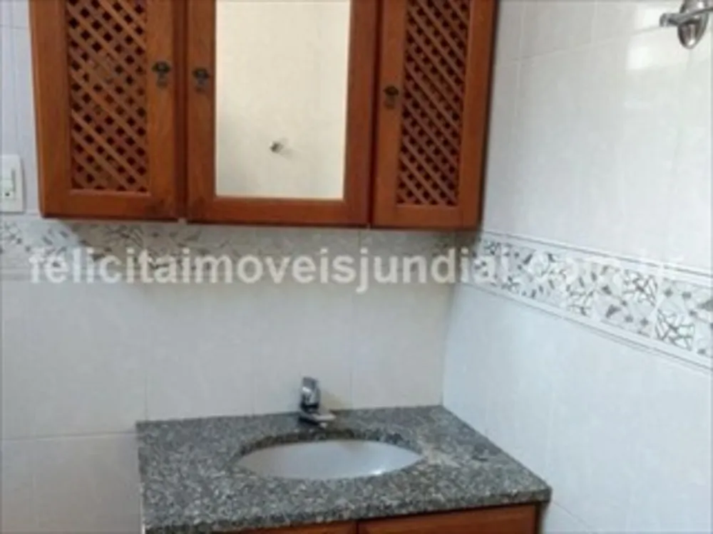 Casa, 4 quartos, 235 m² - Foto 7