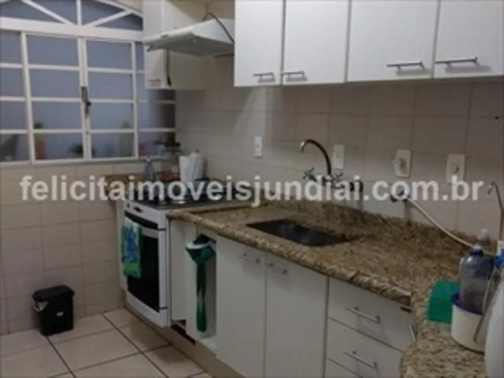Casa, 4 quartos, 235 m² - Foto 3