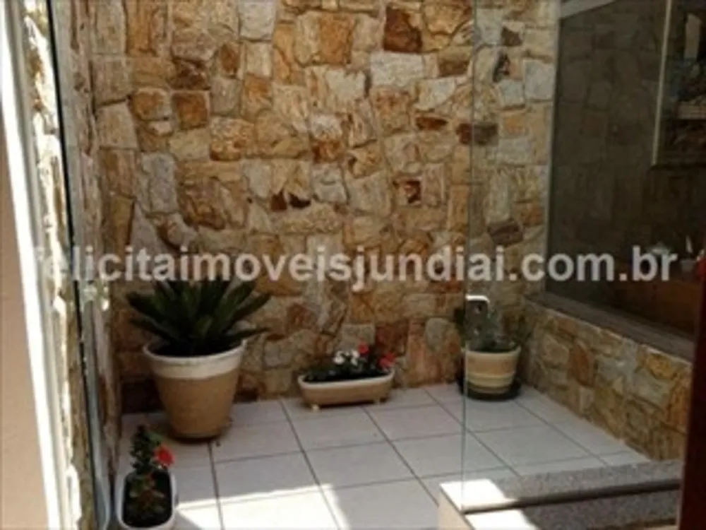 Casa, 4 quartos, 235 m² - Foto 12