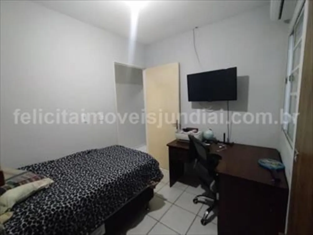 Casa, 3 quartos, 130 m² - Foto 7