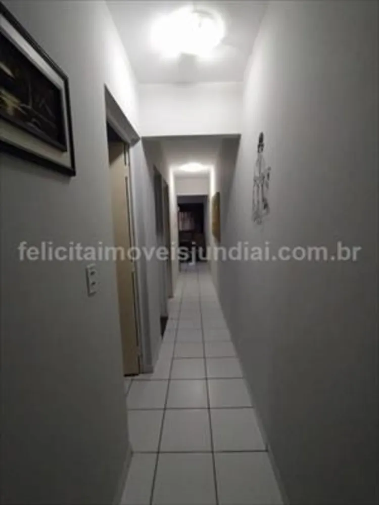 Casa, 3 quartos, 130 m² - Foto 6